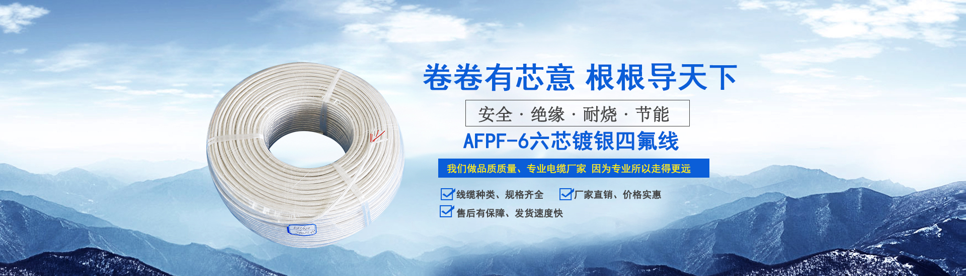 天長市美洋電氣科技有限公司